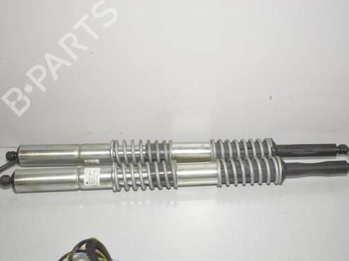 Electronic module BMW 5 Touring (F11) M 550 d xDrive | BP34096781M83  - Image 13