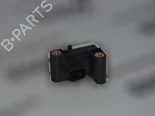 electronic-sensor-bmw-3-touring-e91-2004-2005-2006-2007-2008-2009-2010-2011-2012-34063906 main image