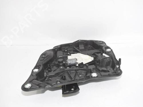 Rear right window mechanism BMW 5 Touring (G31) 520 d | BP36645795C25 - Image 3