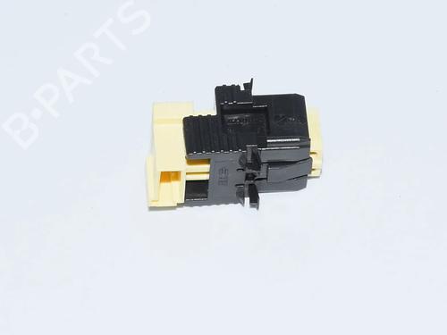 Electronic sensor BMW 3 (F30, F80) 330 d xDrive | BP34071579M84 - Image 2
