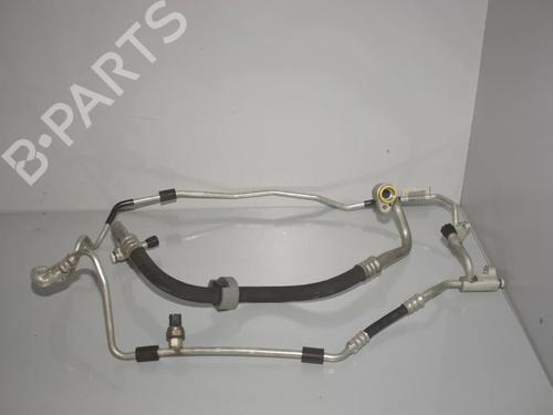 Used AC pipe AC pipe BMW X1 (E84) sDrive 20 i (184 hp) 34064119 34064119