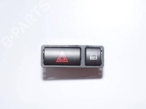 Used Switch Switch BMW X5 (E53) 4.4 i (320 hp) 34071519 34071519