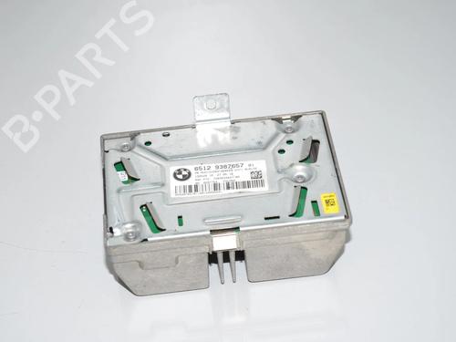 Electronic module BMW 7 (G11, G12) 740 d, Ld xDrive | BP34078778M83 - Image 3