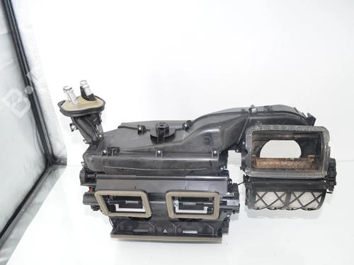 Heater matrix BMW X3 (F25) xDrive 20 d | BP34073206M63 - Image 2