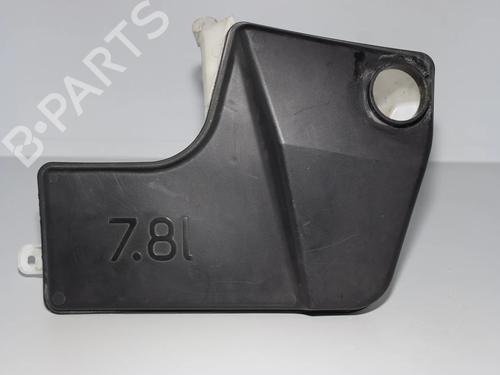 windscreen-washer-tank-bmw-x5-e53-2000-2001-2002-2003-2004-2005-2006-34067449 main image