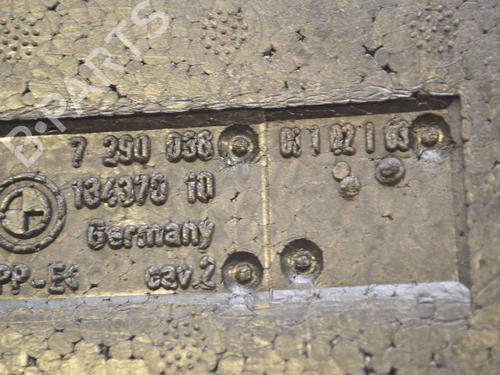 Other BMW i3 (I01) Electric | BP34093513O1  - Image 8