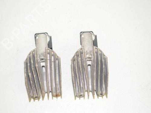 Electronic module BMW 5 Touring (F11) 530 d | BP39003376M83 - Image 3