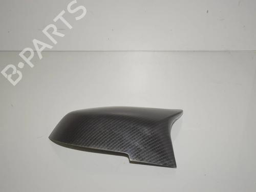 Used Other Other BMW 5 (G30, F90) 520 d (190 hp) 34083733 34083733