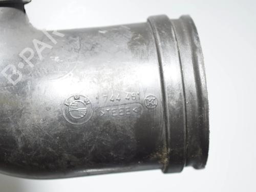 Pipe BMW 5 (E39) 520 i | BP34064333M125  - Image 5