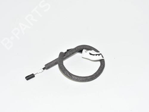 other-bmw-x1-e84-2009-2010-2011-2012-2013-2014-2015-34069747 main image