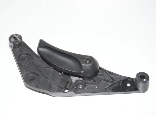 other-bmw-5-f10-2009-2010-2011-2012-2013-2014-2015-2016-34073482 main image