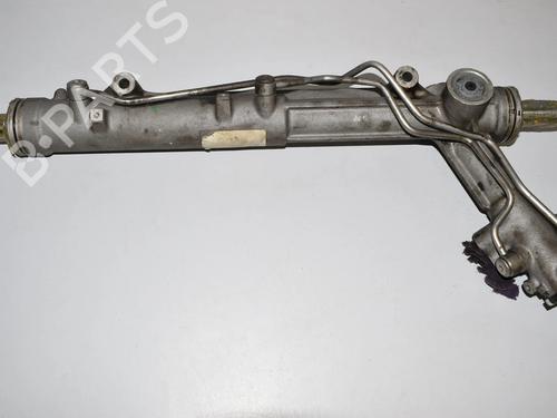Steering rack BMW X5 (E53) 4.4 i | BP34069714M22  - Image 9