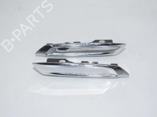 Used Other Other BMW 5 Gran Turismo (F07) 535 d xDrive (313 hp) 34073090 34073090