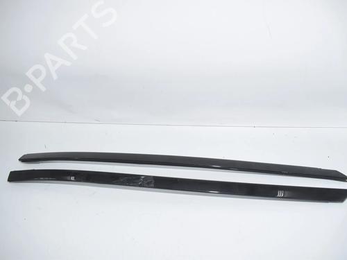 Other BMW 5 Touring (G31) 520 d | BP36589540O1 - Image 2