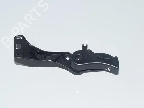 other-bmw-3-touring-f31-2012-2013-2014-2015-2016-2017-2018-2019-34092404 main image