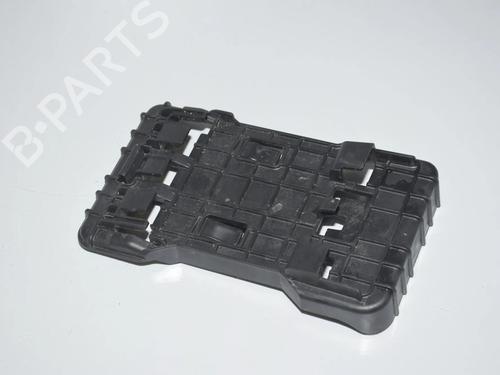 Støtte Støtte BMW i3 (I01) s Electric (102 hp) 34066633 34066633