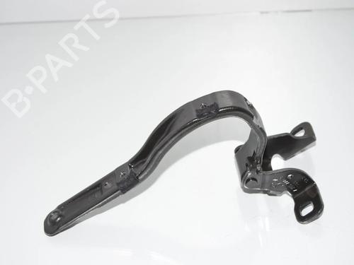 Hinge/Door check strap BMW i3 (I01) Electric | BP34066350C146 - Image 2