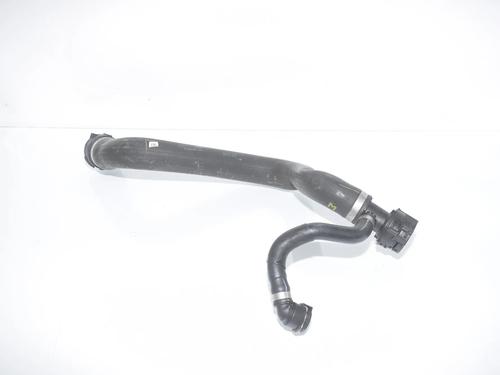 Used Pipe Pipe BMW 2 Coupe (G42, G87) 220 i (184 hp) 34070333 34070333