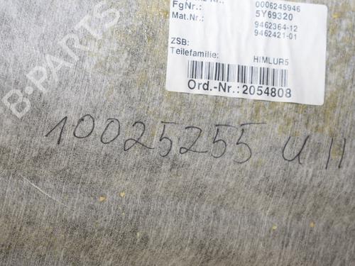 Interiør tag BMW X1 (U11) sDrive 18 i | BP38421196I12 - Image 17