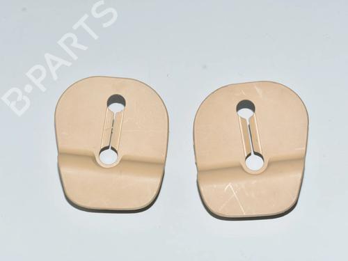 other-bmw-x6-e71-e72-2007-2008-2009-2010-2011-2012-2013-2014-2015-34073601 main image