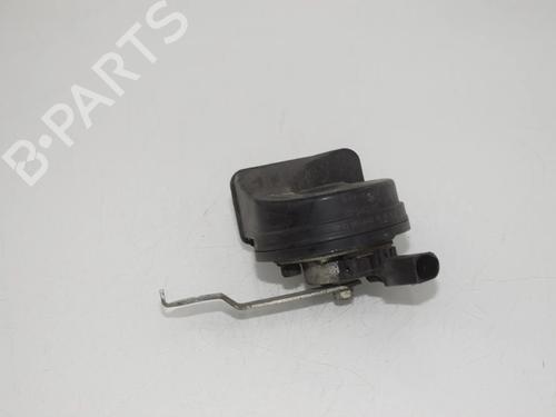 Horn BMW i3 (I01) s Range Extender | BP38479377E13 - Image 2