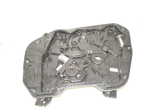 Used Front right window mechanism Front right window mechanism BMW 1 (F40) 118 d (150 hp) 34084304 34084304