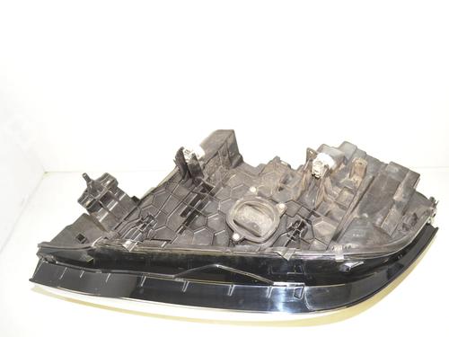 Right headlight BMW X7 (G07) xDrive 30 d | BP38252407C29 - Image 5