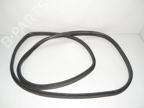 rubber-door-seal-bmw-x5-e70-2006-2007-2008-2009-2010-2011-2012-2013-34070506 main image