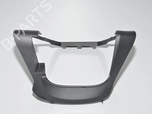 andre-bmw-i3-i01-2013-34068392 main image