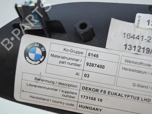 Andre BMW i3 (I01) Range Extender | BP36397640O1 - Image 5