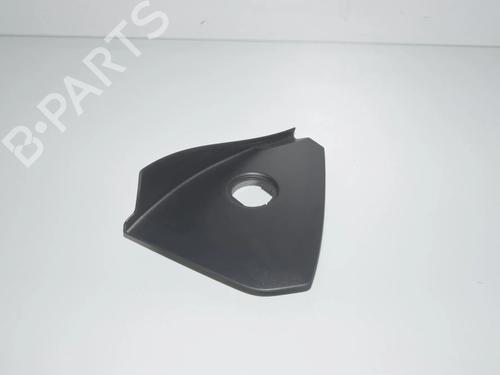 andre-bmw-i3-i01-2013-34088286 main image