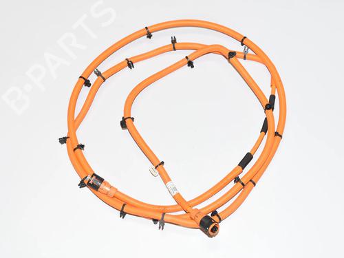 Used Wiring harness Wiring harness BMW i3 (I01) Electric (170 hp) 34067933 34067933