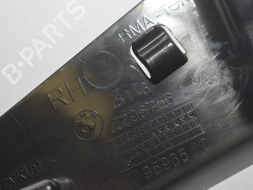 Andre BMW i3 (I01) Range Extender | BP34065833O1  - Image 5