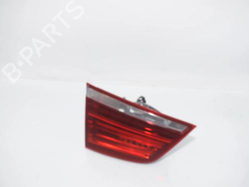 Used Left tailgate light Left tailgate light 39206434 39206434