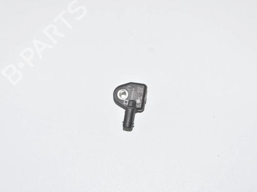 Electronic sensor BMW 2 Active Tourer (F45) 218 d | BP34067763M84 - Image 2