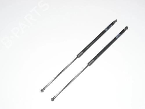 tailgate-lift-support-bmw-i3-i01-2013-34086384 main image