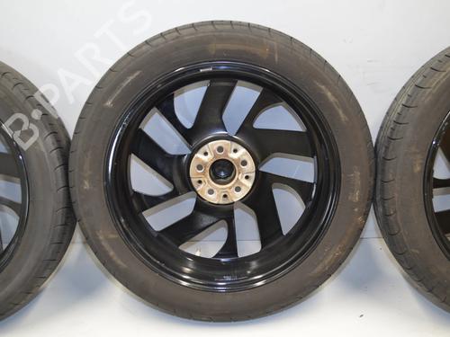 Fælk BMW i3 (I01) Electric | BP34086793C45  - Image 14