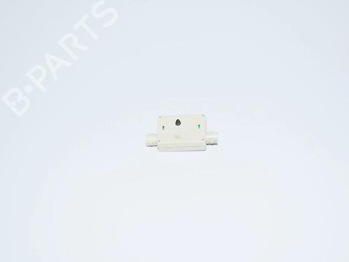 Antenne/Base BMW 3 (E90) 318 d | BP34096282C140 - Image 2