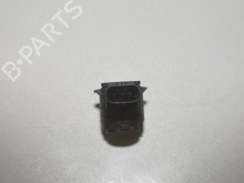 Módulo eletrónico BMW 5 Touring (G31) 520 d | BP39382479M83 - Image 5