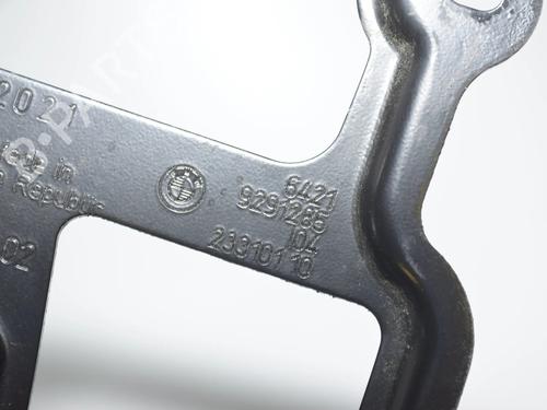 Support BMW i3 (I01) s Electric | BP34089944C155  - Image 16