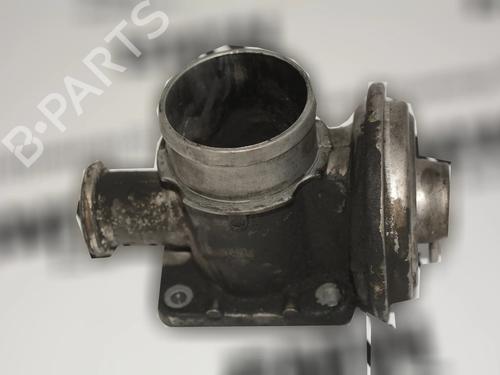 egr-bmw-5-touring-e39-1996-1997-1998-1999-2000-2001-2002-2003-2004-34093203 main image