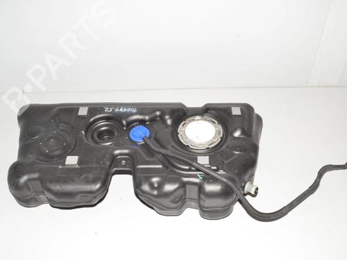 fuel-tank-bmw-2-active-tourer-f45-2013-2014-2015-2016-2017-2018-2019-2020-2021-34065496 main image