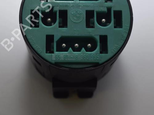 Electronic module BMW X5 (E53) 3.0 d | BP34065878M83  - Image 5