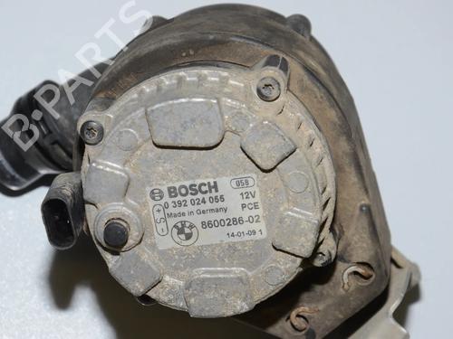 Auxiliary water pump BMW i3 (I01) Range Extender | BP34088382M111  - Image 5