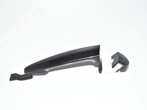 rear-left-exterior-door-handle-bmw-3-touring-f31-2012-2013-2014-2015-2016-2017-2018-2019-34082939 main image