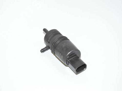 Washer pump BMW 3 Touring (E91) 318 d | BP34061813E24 - Image 3