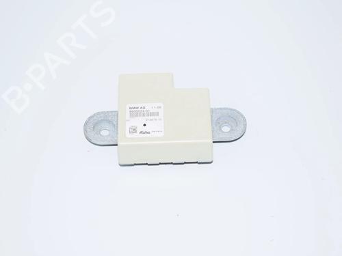 Antenne/Base BMW 6 Convertible (E64) 650 i | BP34078785C140 - Image 2