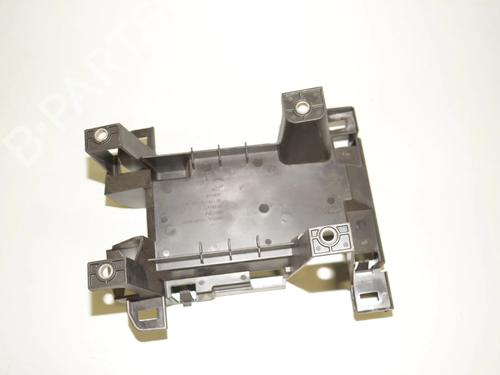 Support BMW iX (I20) xDrive 40 | BP34088838C155 - Image 4