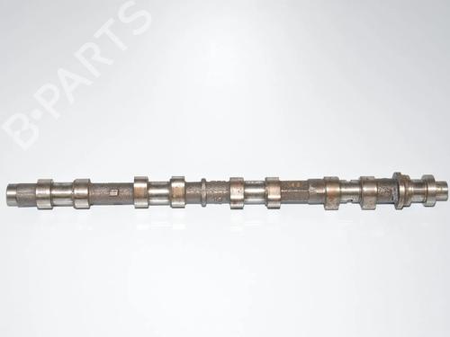 Used Other Other BMW 7 (E38) 740 d (245 hp) 34081831 34081831