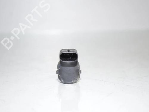 Electronic module BMW 5 Touring (F11) 523 i | BP39382492M83 - Image 3